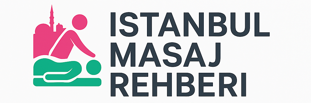 İstanbul’un Her Noktasında Sertifikalı Masözlerle 7/24 Profesyonel Evde Masaj Hizmeti